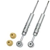 Belltech Street Performance Front Struts