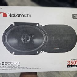 Car Audio