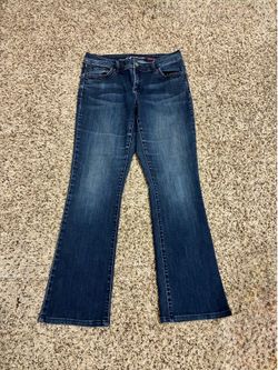 Women jeans