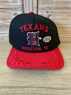 NWT Houston Texans 2025 NFL Draft New Era 59FIFTY A-frame Fitted Cap w/Pin 7 1/8  Brand new 100% authentic! Check out photos for further details and f