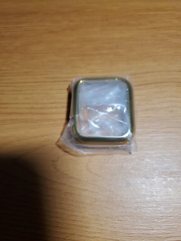 4 mm Watch Frame