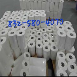 Up To 24 Rolls Of Paper Towels For $15