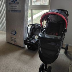 Cash Only **** Still Available Not Free Only Legit Replies 