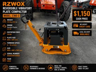 Compactor