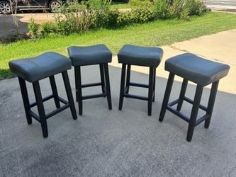 Stools