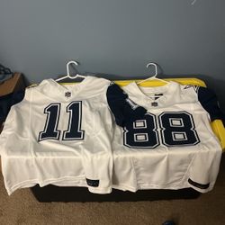 NFL Jerseys
