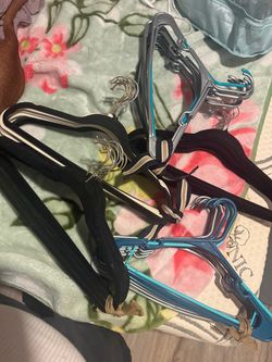 Hanger