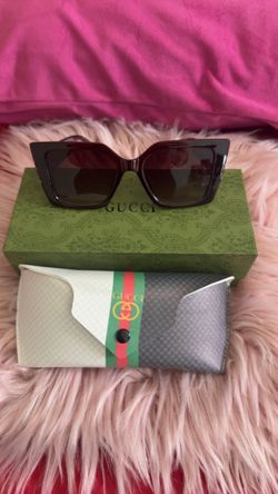 Sun glasses  all new