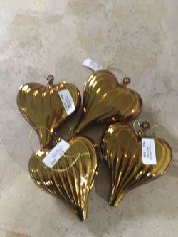 Christmas decoration