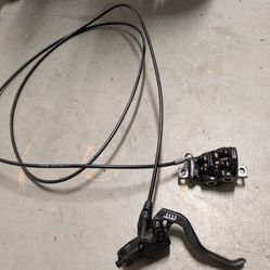 Magura Mt 5 