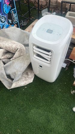 Ac Unit - Portable $25