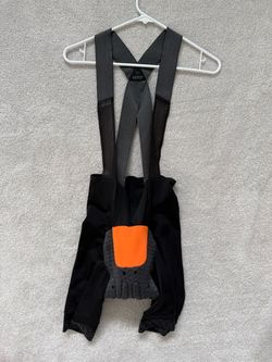 ASSOS Mille GTS Summer Bib Shorts, Long Leg, S11 (Medium)