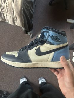 jordan 1 obsidian