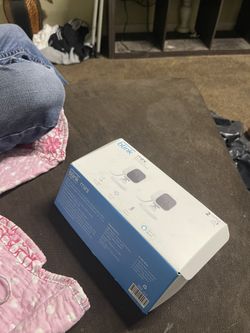 Blink Camera $15 Each