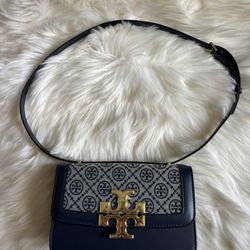 Tory Burch Crossbody