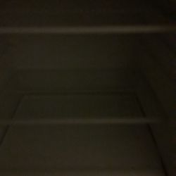 apartment sized refrigerator 