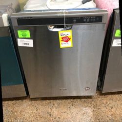 Wdf520padm dishwasher deals