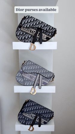 Women purses