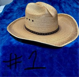 Cowboy Hates
