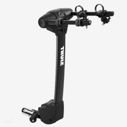 New Thule Apex XT