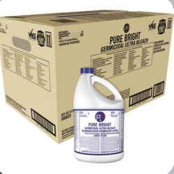 Cleaning Supplies Commercial Grade 