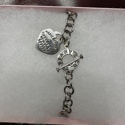 Super  Nice Bracelet 19”