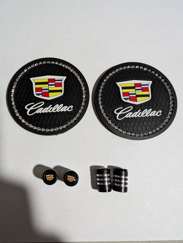Car Accessories 