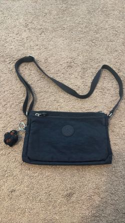 Kipling crossbody bag