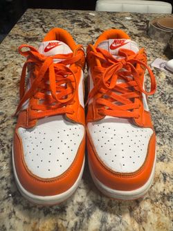 Nike Dunks