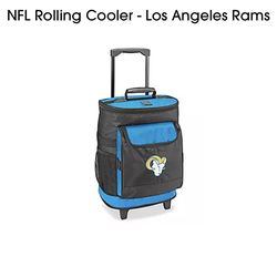 Rams Cooler 