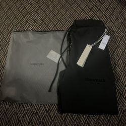 ESSENTIALS HOODIES,SWEATS,SHORTS