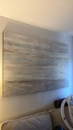 Art decoration wall decore