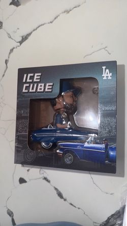 Dodgers