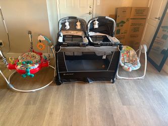 Move need to get rid of everything