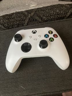 Xbox 1 Controller 