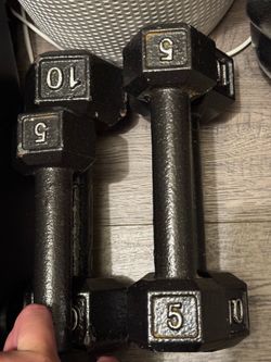 Sportsroyals Power Tower with Kettlebells, Dumbbells, and a number of other workout accessories/gear