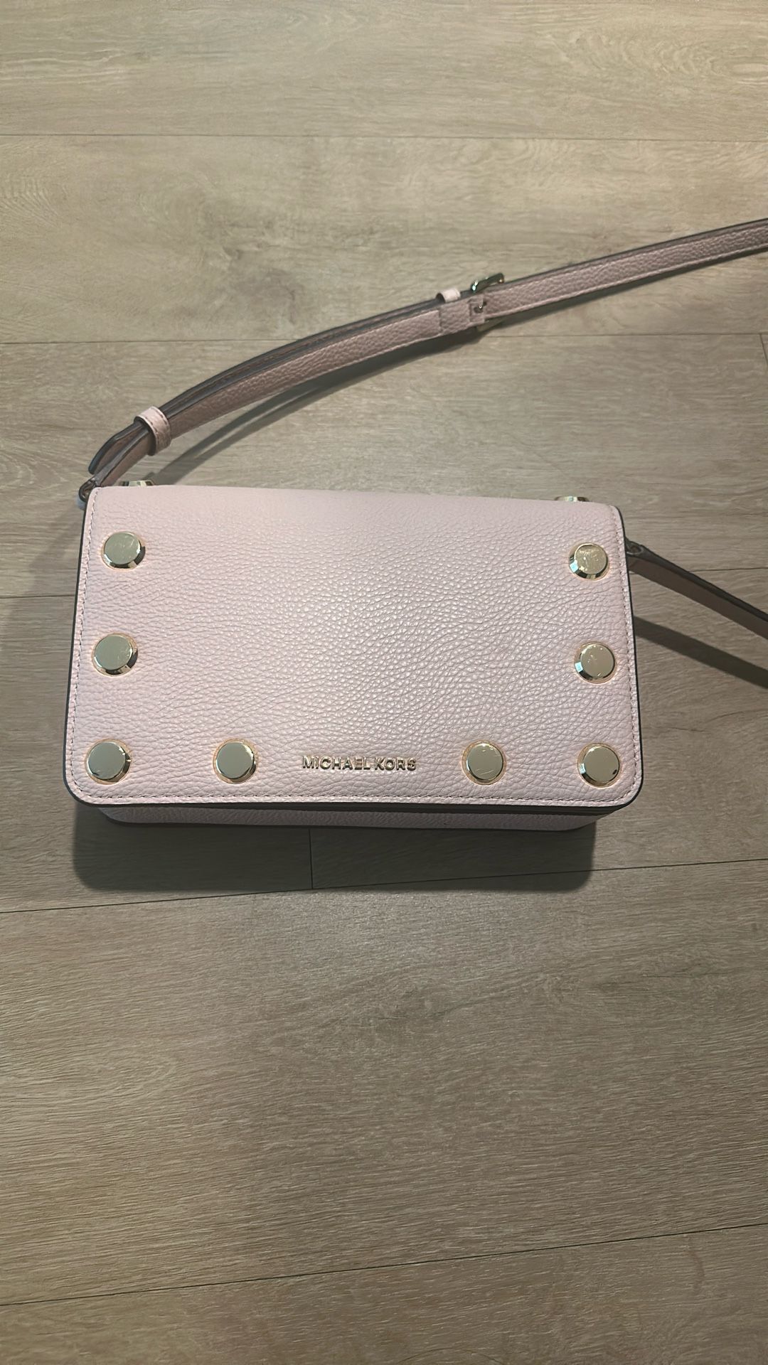 michael kors bag