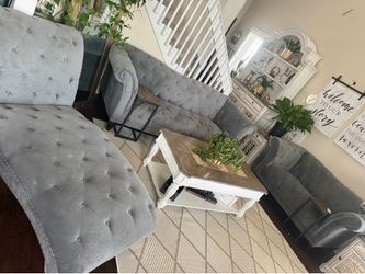 Couches