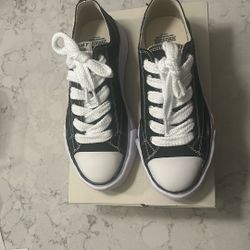 Marson Mihara Yasuhiro