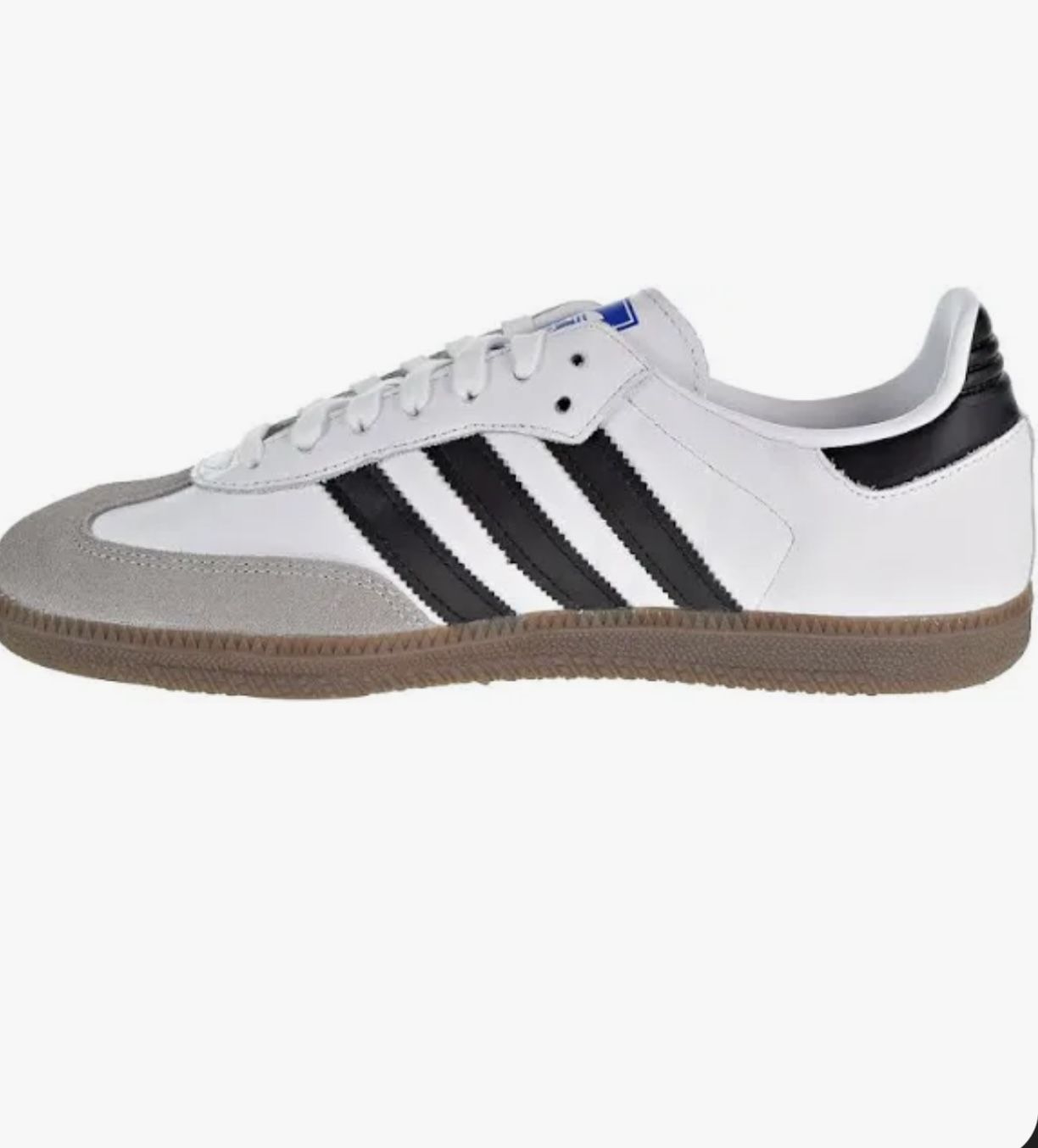 Adidas Samba OG