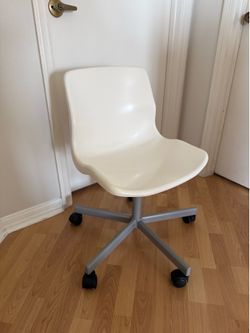 Office/Desk chair