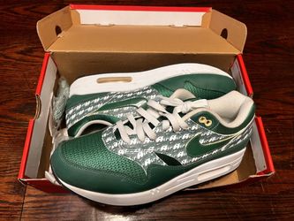 Air Max 1 Lemonade Size 10