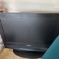 Tv For Sale 