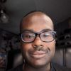 Jaleel Daniels