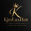 Kimluxhair