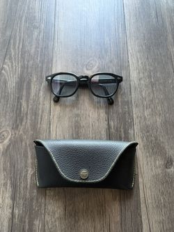 Moscot NYC Originals