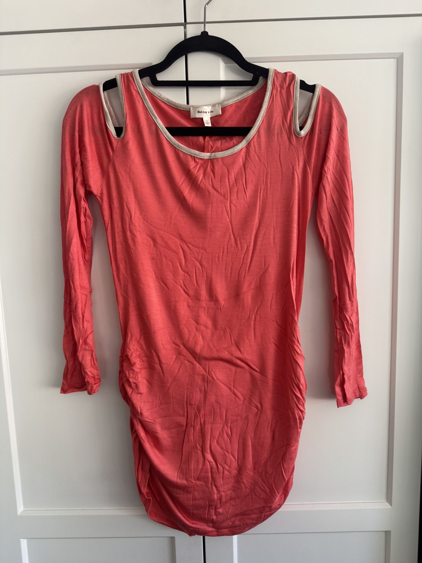 NEW Women’s Shirts