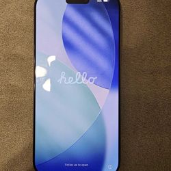 iPhone 16 Pro max 256gb Black Unlocked 