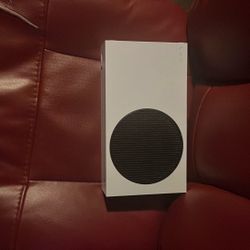 Next Gen Xbox And Controllers 