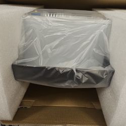 2014-2019 Toyota 4runner Entertainment And Navigation Smart Android System